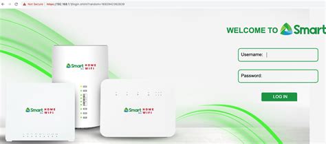 smartbro home wifi change password|How to Open Line Smart Bro Home Wifi.